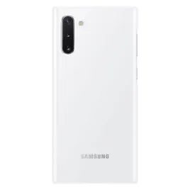 etui-samsung-led-cover-plecki-bialy-do-galaxy-note-10-ef-kn970cwegww