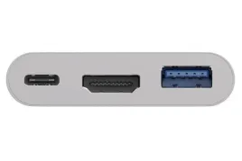 adapter-goobay-usb-c-do-hdmi-usb-c-usb-a-3-0