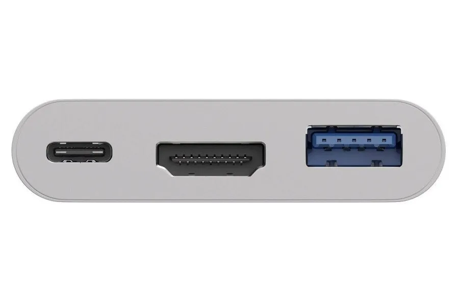 adapter-goobay-usb-c-do-hdmi-usb-c-usb-a-3-0