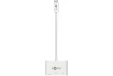 adapter-goobay-usb-c-do-hdmi-usb-c-usb-a-3-0-waga-z-opakowaniem-0-13-kg