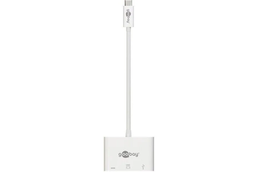 adapter-goobay-usb-c-do-hdmi-usb-c-usb-a-3-0-waga-z-opakowaniem-0-13-kg