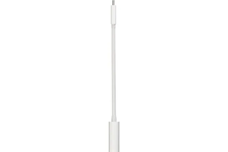 adapter-goobay-usb-c-do-hdmi-usb-c-usb-a-3-0-liczba-portow-3