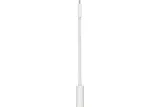 adapter-goobay-usb-c-do-hdmi-usb-c-usb-a-3-0-liczba-portow-3