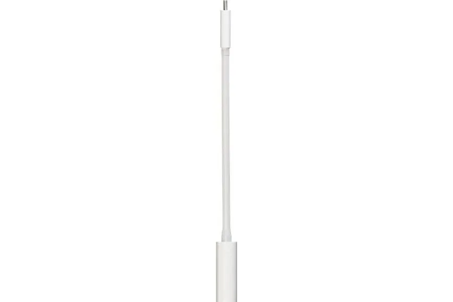 adapter-goobay-usb-c-do-hdmi-usb-c-usb-a-3-0