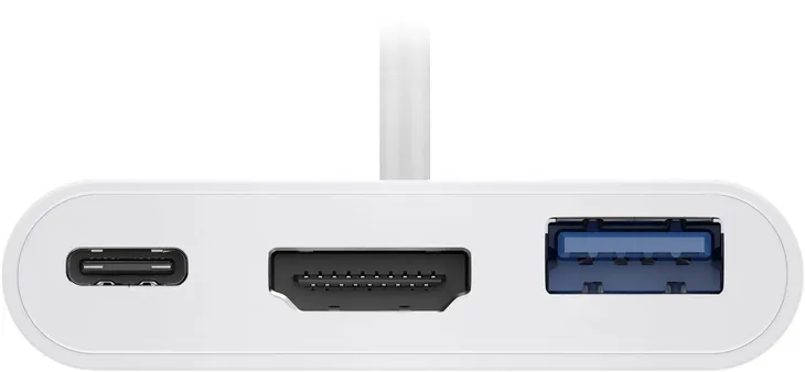 adapter-goobay-usb-c-do-hdmi-usb-c-usb-a-3-0-producent-goobay
