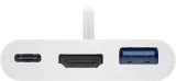 adapter-goobay-usb-c-do-hdmi-usb-c-usb-a-3-0-producent-goobay
