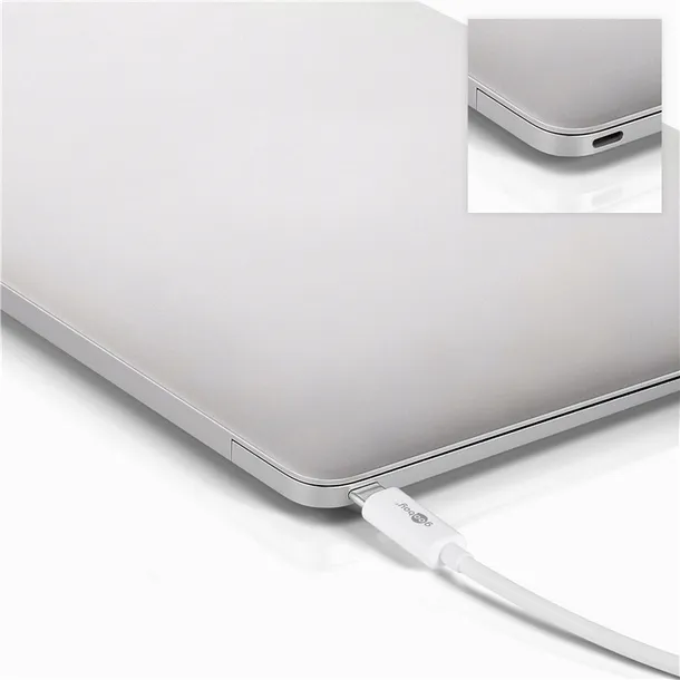 adapter-goobay-usb-c-do-hdmi-usb-c-usb-a-3-0-kod-taryfy-celnej-84718000