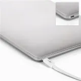 adapter-goobay-usb-c-do-hdmi-usb-c-usb-a-3-0-kod-taryfy-celnej-84718000