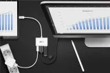 adapter-goobay-usb-c-do-hdmi-usb-c-usb-a-3-0-waga-z-opakowaniem-0-13-kg-kod-producenta-62104