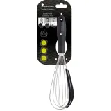 trzepaczka-bergner-31-cm-marka-bergner