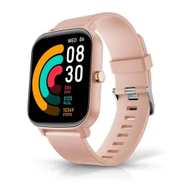 smartwatch-niceboy-watch-5-lite-peach