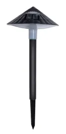 lampa-solarna-grundig-g650