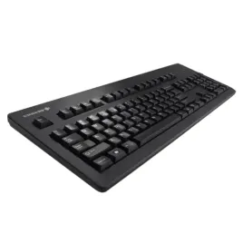 cherry-mechaniczna-klawiatura-przelaczniki-switch-mx-brown-g80-3000-czarna