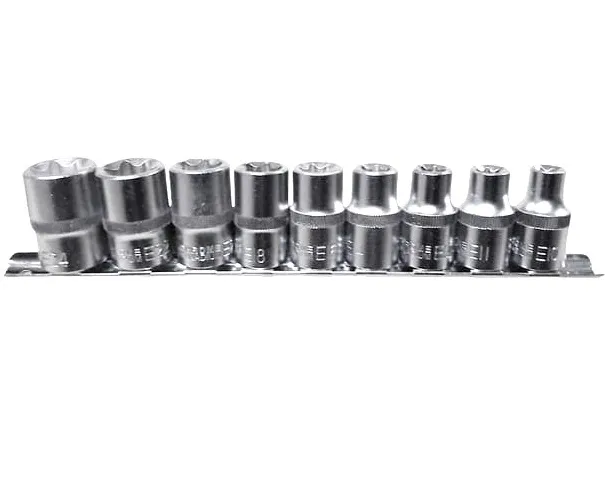 klucze-nasadowe-silver-ex10630