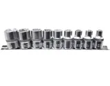 klucze-nasadowe-silver-ex10630