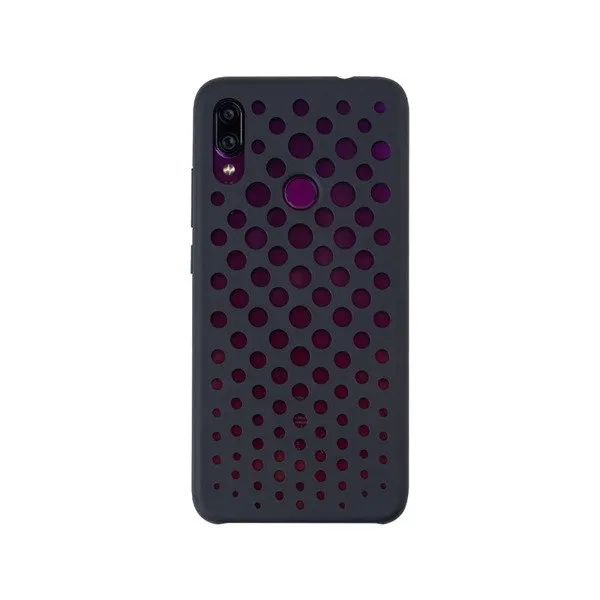 plecki-xiaomi-do-xiaomi-redmi-note-7-czarny