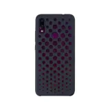 plecki-xiaomi-do-xiaomi-redmi-note-7-czarny