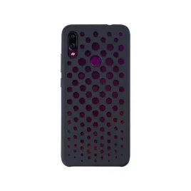 plecki-xiaomi-do-xiaomi-redmi-note-7-czarny