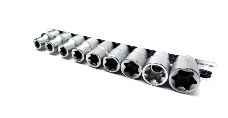 klucze-nasadowe-silver-ex10630-rodzaj-klucza-nasadowy