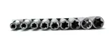 klucze-nasadowe-silver-ex10630-waga-z-opakowaniem-1-5-kg