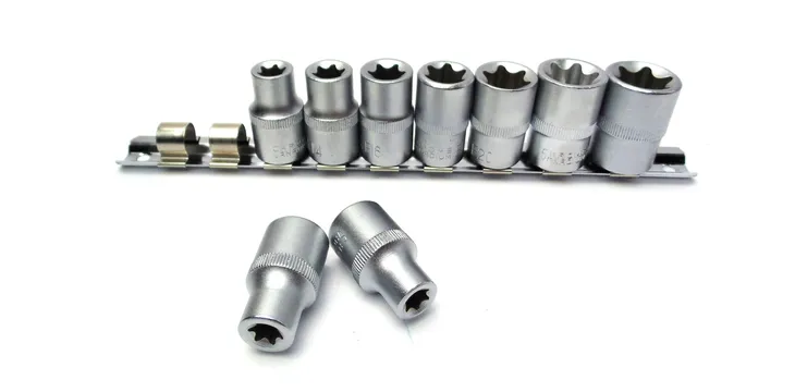 klucze-nasadowe-silver-ex10630-kod-producenta-ex10630