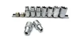 klucze-nasadowe-silver-ex10630-kod-producenta-ex10630