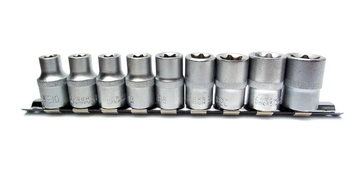 klucze-nasadowe-silver-ex10630-kod-taryfy-celnej-82041200