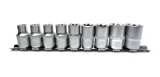 klucze-nasadowe-silver-ex10630-kod-taryfy-celnej-82041200