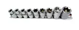 klucze-nasadowe-silver-ex10630-marka-silver