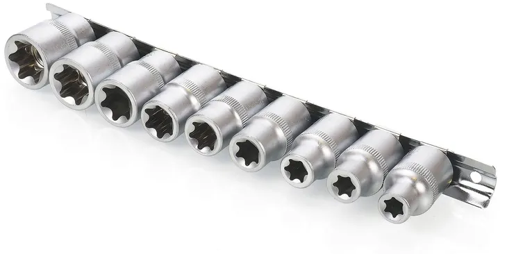 klucze-nasadowe-silver-ex10630-rodzaj-klucza-nasadowy-waga-z-opakowaniem-1-5-kg