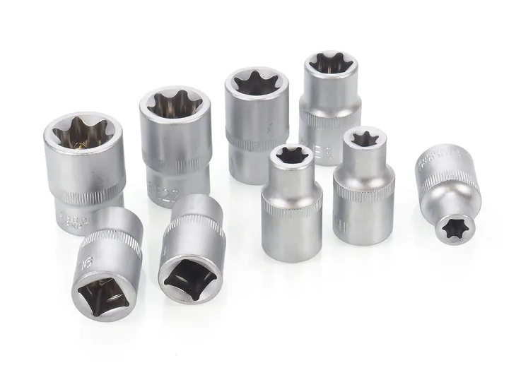 klucze-nasadowe-silver-ex10630-rodzaj-klucza-nasadowy-kod-producenta-ex10630