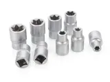 klucze-nasadowe-silver-ex10630-rodzaj-klucza-nasadowy-kod-producenta-ex10630