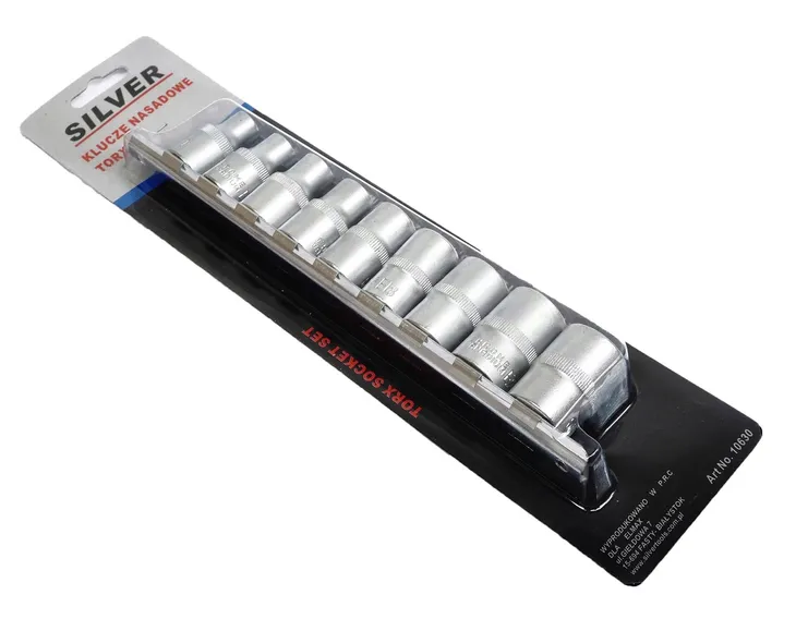 klucze-nasadowe-silver-ex10630-rodzaj-klucza-nasadowy-kod-taryfy-celnej-82041200