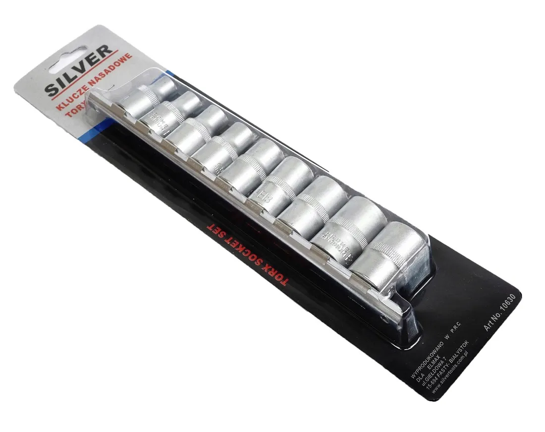 klucze-nasadowe-silver-ex10630-rodzaj-klucza-nasadowy