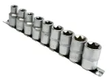 klucze-nasadowe-silver-ex10630-rodzaj-klucza-nasadowy-marka-silver