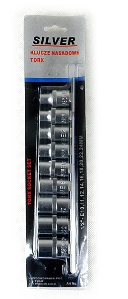 klucze-nasadowe-silver-ex10630-waga-z-opakowaniem-1-5-kg-rodzaj-klucza-nasadowy