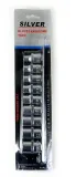 klucze-nasadowe-silver-ex10630-waga-z-opakowaniem-1-5-kg-rodzaj-klucza-nasadowy