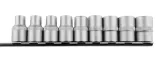 klucze-nasadowe-silver-ex10630-waga-z-opakowaniem-1-5-kg-marka-silver