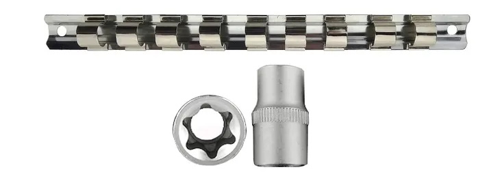 klucze-nasadowe-silver-ex10630-kod-producenta-ex10630-rodzaj-klucza-nasadowy