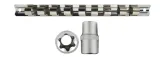 klucze-nasadowe-silver-ex10630-kod-producenta-ex10630-rodzaj-klucza-nasadowy