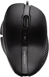cherry-gaming-mysz-przewodowa-mc-3000-do-gier-1000dpi-usb-18m-5-przyciskow