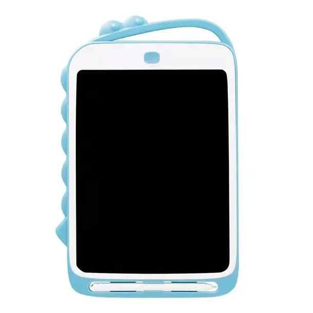 10-tablet-do-rysowania-bemi-doodle-niebieski