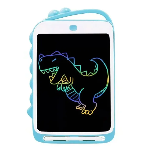 10-tablet-do-rysowania-bemi-doodle-niebieski-waga-z-opakowaniem-0-21-kg
