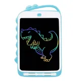 10-tablet-do-rysowania-bemi-doodle-niebieski-waga-z-opakowaniem-0-21-kg