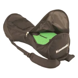 kawasaki-torba-na-balance-scooter-kx-pro6-5a