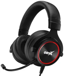 sluchawki-nauszne-niceboy-oryx-x500-shadow