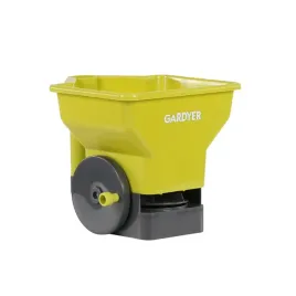 siewnik-reczne-lider-3-l-360-cm