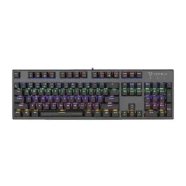 vertux-klawiatura-mechaniczna-outemu-blue-anti-ghosting-mech-tactical-rgb
