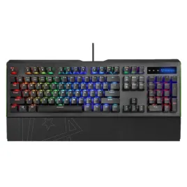 vertux-klawiatura-mechaniczna-blue-anti-ghosting-toucan-rgb-podporka