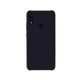 plecki-xiaomi-do-xiaomi-redmi-note-7-czarny